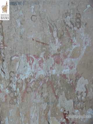 Sebekhotep-013