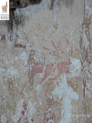 Sebekhotep-014