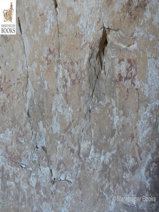 Sebekhotep-015