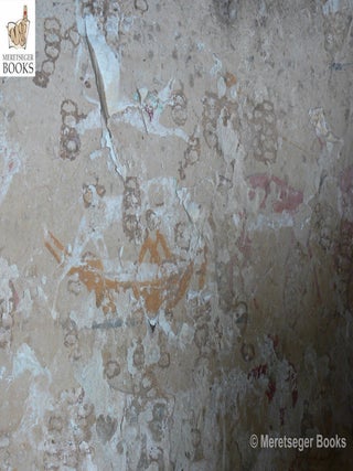 Sebekhotep-016
