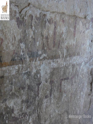 Sebekhotep-017