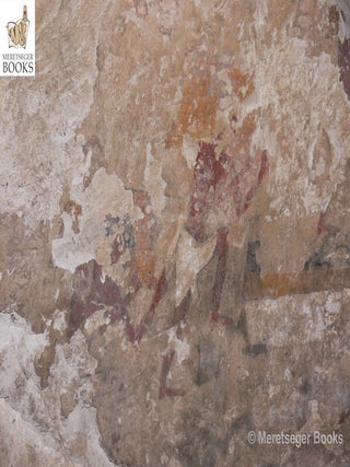 Sebekhotep-018
