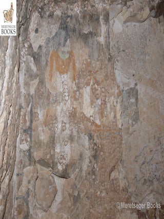 Sebekhotep-019