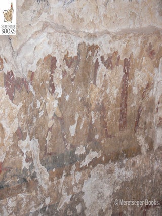 Sebekhotep-020