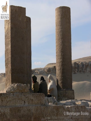 Touna el-Gebel-002