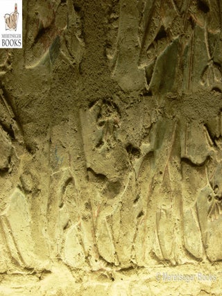 Petosiris-013
