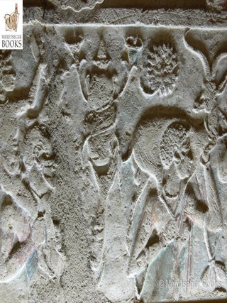 Petosiris-015