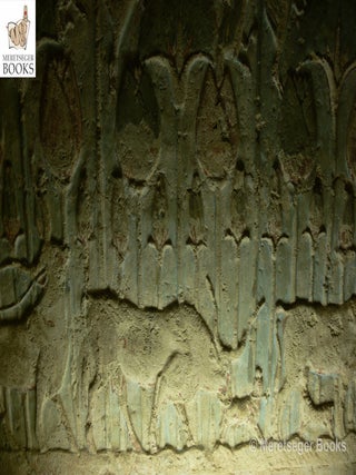 Petosiris-017