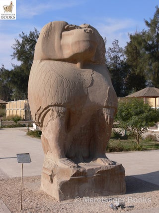 Hermopolis-Museum-001