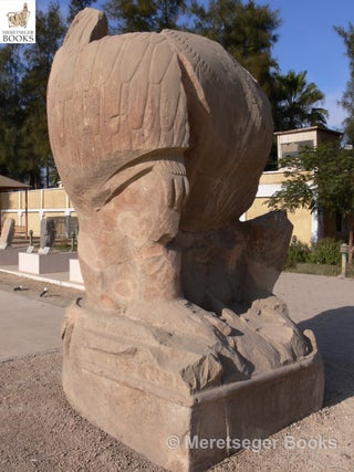 Hermopolis-Museum-002