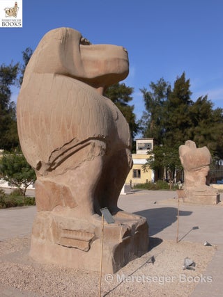 Hermopolis-Museum-006
