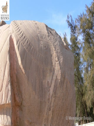Hermopolis-Museum-007