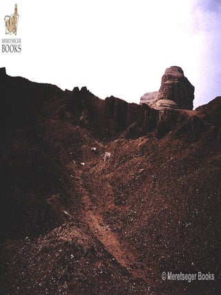 Tihna el-Gebel-001