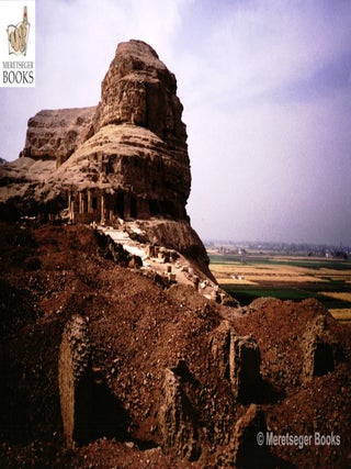 Tihna el-Gebel-002
