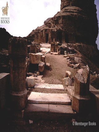 Tihna el-Gebel-003
