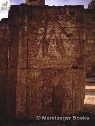 Tihna el-Gebel-004