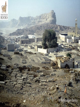 Tihna el-Gebel-005