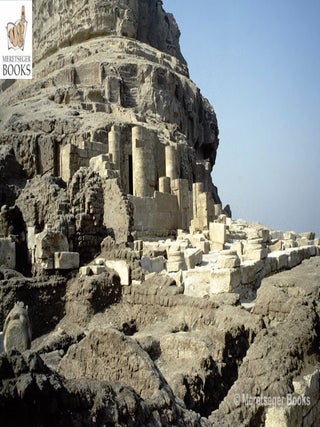 Tihna el-Gebel-006