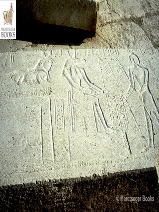 Tihna el-Gebel-007