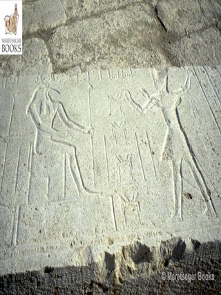 Tihna el-Gebel-008