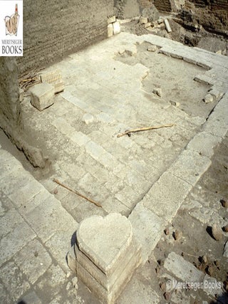 Tihna el-Gebel-009