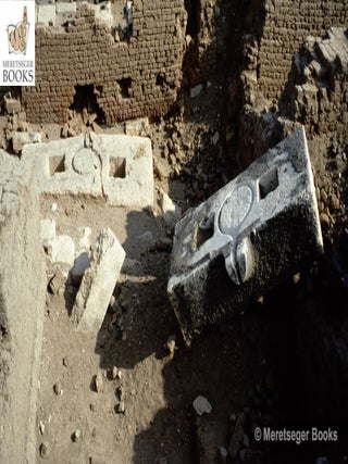 Tihna el-Gebel-010