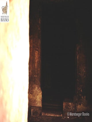 Tihna el-Gebel-011