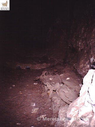 Tihna el-Gebel-012