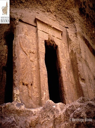 Tihna el-Gebel-013