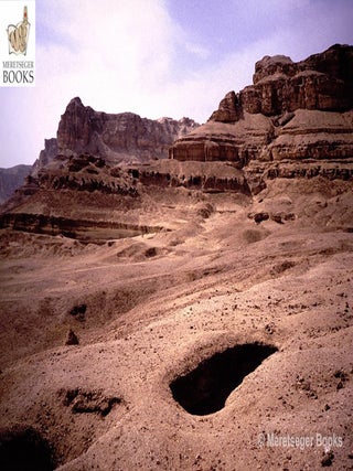 Tihna el-Gebel-014