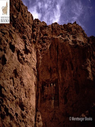 Tihna el-Gebel-015