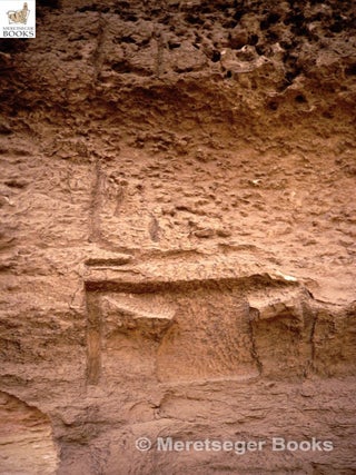 Tihna el-Gebel-018