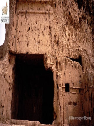 Tihna el-Gebel-019