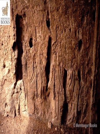 Tihna el-Gebel-020
