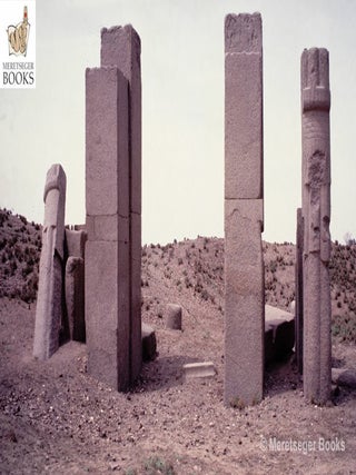 Herakleopolis-005