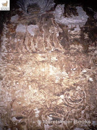 TA02-Meryre-002
