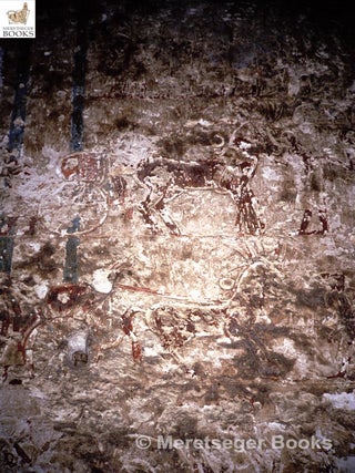 TA02-Meryre-003