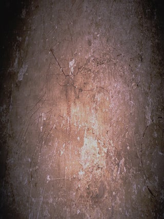 TA03-Ahmes-004