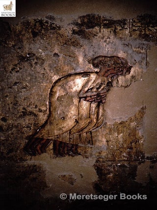 TA04-Meryre-012