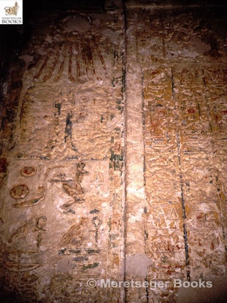 TA04-Meryre-015