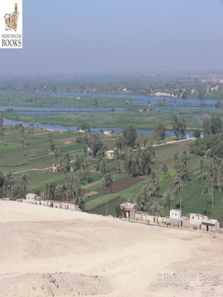 Beni Hasan-003