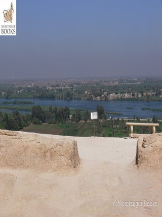 Beni Hasan-004