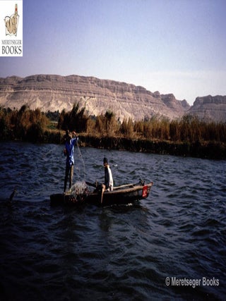 Beni Hasan-005
