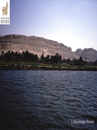 Beni Hasan-006