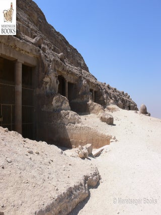 Beni Hasan-008