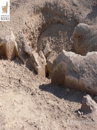 Zawiyyet el-Amwat-Other tombs-001