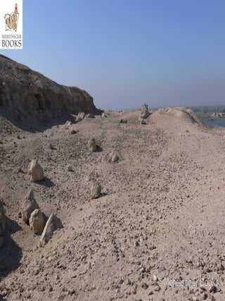 Zawiyyet el-Amwat-Other tombs-008