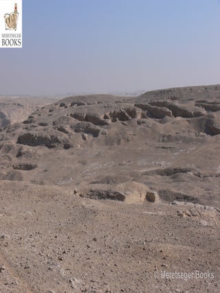 Zawiyyet el-Amwat-Quarries-001