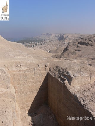 Zawiyyet el-Amwat-Quarries-002