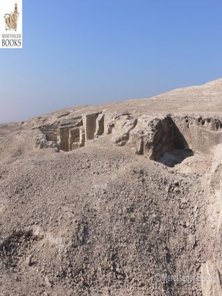 Zawiyyet el-Amwat-Quarries-003